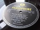 THE BEATLES Help  Original UK LP 1st.Pressing PMC 1250 MONO.STUNNING.Mint audio
