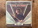 Rod Stewart Every Picture Tells a Story Stunning NEW and SEALED 1st Press US LP
