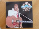 ELVIS PRESLEY'S GREATEST HITS. READER'S DIGEST VINYL LP'S BOX SET. VINTAGE.