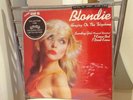 Blondie. Hanging On The Telephone