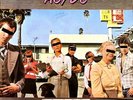 AC/DC - Dirty Deeds Done Dirt Cheap - Vinyl LP 33T