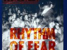 Method Of Destruction ?– Rhythm Of Fear
