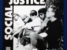 Social Justice ?– Unity Is Strength