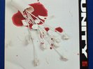 Unity  ?– Blood Days