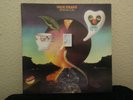 NICK DRAKE 180G LP – PINK MOON SIMPLY VINYL UK RECORD SVLP 172