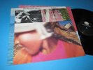Pat Metheny Group / Still Life Talking (GER 1987, Geffen 924 145-1) - LP