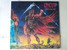 CANCER Death Shall Rise LP, Obituary Six Feet Under Deicide Morbid Angel Asphyx