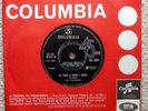 The Tornados  