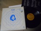 KINKS-LOLA VERSUS POWERMAN-ORIGINAL LP ON REPRISE-GATEFOLD