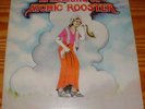 Lp:Atomic Rooster:In Hearing of,1.UK Pressung m-/m-