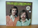 ENGLAND DAN & JOHN FORD COLEY 