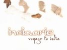 India Arie - Voyage To India Ltd Vinyl LP Motown NEU
