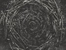 The Contortionist - Clairvoyant Vinyl LP (2) Eone NEW