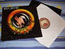Mercury Rev - See you on the other side - RARE Original Vinyl LP album 1995