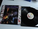 PRINCE - PURPLE RAIN - VINILE - LP - 33 GIRI 12
