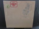 THE WHO LIVE AT LEEDS LP NEW/SEALED HYPE STICKER 1970 DECCA EARLY US PRESSING
