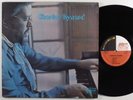 CHARLES KYNARD Self Titled MAINSTREAM MRL 331 LP VG+ unipak