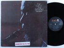 DEWEY REDMAN The Ear Of The Behearer IMPULSE LP VG++/VG+ promo gatefold