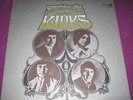KINKS - SOMETHING ELSE - REPRISE USA 1967 UNPLAYED ORIGINAL
