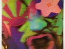 Arthur Brown - The Crazy World Of Arthur Brown LP - Track VG+