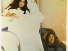John Lennon & Yoko Ono - Unfinished Music No. 2 LP - Zapple SEALED