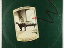 Keith Christmas - Fable Of The Wings LP - B&C UK