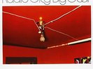 BIG STAR Radio City LP Vinyl NEW