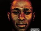 MOS DEF BLACK ON BOTH SIDES DOUBLE LP VINYL NEW 2015