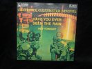 Creedence Clearwater Revival 