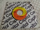 H B BARNUM   GOTTA GO/NOBODY WANTS TO HEAR NOBODY'S TROUBLES CAPITOL 5748 M-