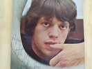 Star Club News 9 1965 Mick Jagger Rivets Mc Cartney Beatles Rolling Stones Berry