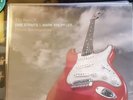 Best of Dire Straits & Mark Knopfler Private Investigations 2xLP NM vinyl