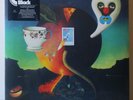 NICK DRAKE 'Pink Moon' Gatefold 180g Vinyl LP + Download NEW/SEALED