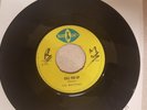 The Maytones - Call You Up / Billy Goat Reggae/Rocksteady/Ska/Skinhead/Blue Cat
