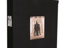 Pearl Jam - Ten (Super Deluxe Box set) 2009 with exclusive live vinyl