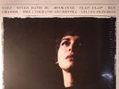 PETERSON, Gilles presents MELANIE DE BIASIO - No Deal Remixed - Vinyl (2xLP)