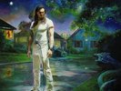 ANDREW WK - You're Not Alone - Vinyl (gatefold 180 gram coloured vinyl 2xLP)