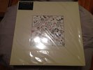 Led Zeppelin III (Super Deluxe Ed. Box Set, Factory Sealed, 2014, Mint Cond.)