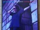 PATRICIA BARBER - Companion - Mobile Fidelity MFSL 45 rpm 180 180g 45rpm box
