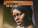 Freddie Roach-Brown Sugar Blue Note 84168-Stereo