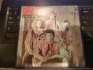 Love - Four Sail Reel to Reel Tape Rare NM/NM
