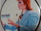 David Bowie - Life On Mars 40th Anniversary 7