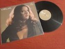 CELIA A HORA E ESSA SOUL FUNK GROOVE BOSSA PSYCH ARTHUR VEROCAI 1972 LP BRAZIL