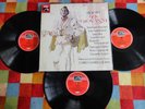 Mozart Don Giovanni 3LP Box Set 1977 *EX-/ALL MINT*INCL LYRIC BOOKLET*SLS 5083*