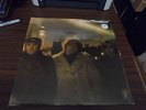 Sweet Thursday Self Title Sealed Lp
