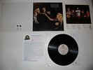 Fleetwood Mac Mirage Warner 1st Press Analog '82 Mint ARCHIVE MASTER