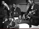 Memphis Jug Band - American Epic: The Best Of Memphis Jug Band [New Vinyl LP] 18