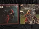 2 For 1 Janis Joplin Pearl (KC 30322) & Greatest Hits (KC 32168) BOTH SHRINK