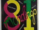 Mandingo Brass 