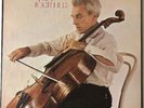 J.S.Bach - The Cello Suites - Paul Tortelier (Stereo SLS 798/3)